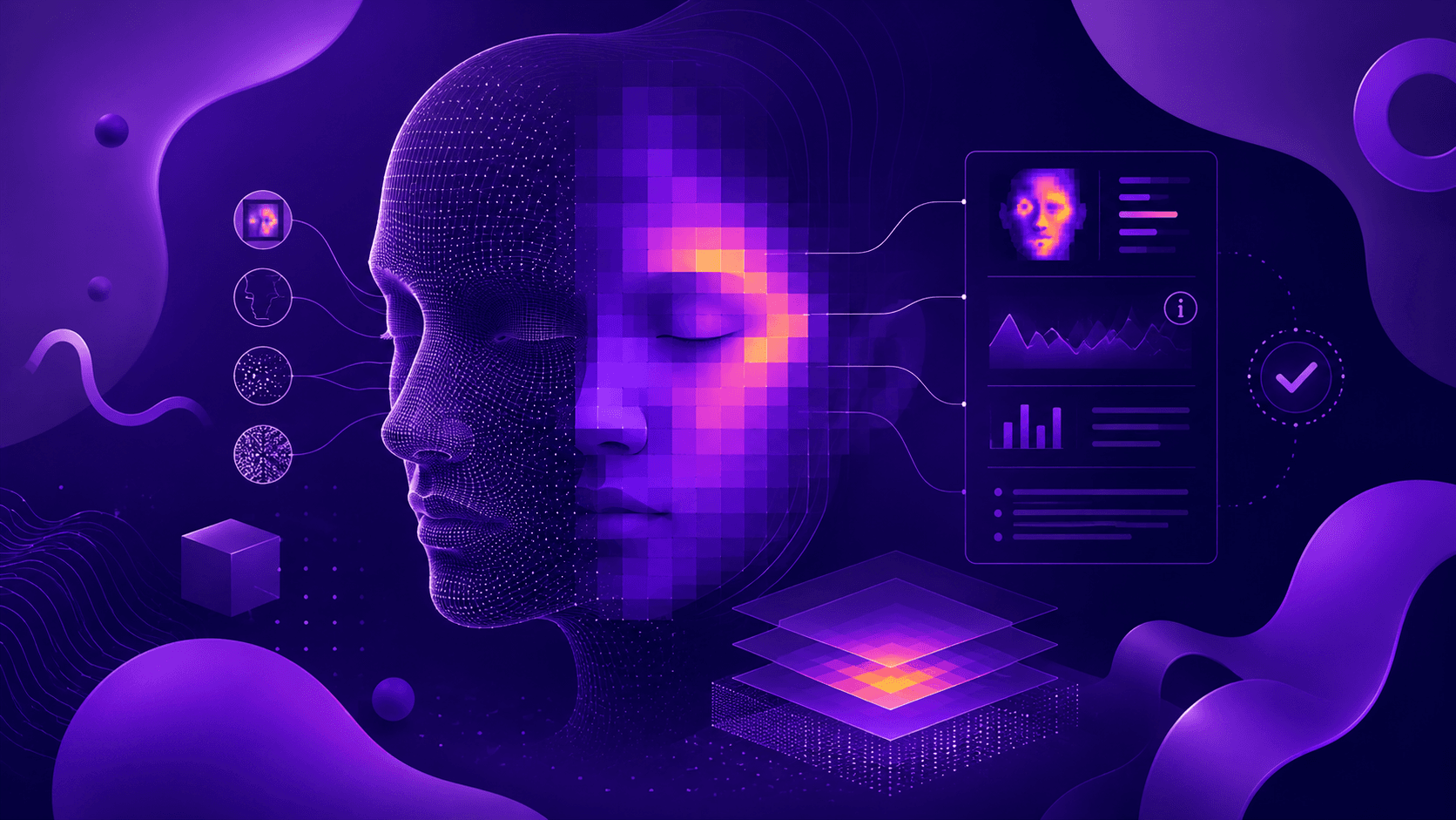 Emotion Recognition XAI — project visual